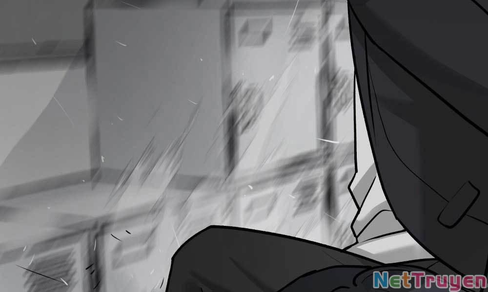 Giang Hồ Thực Thi Công Lý 15 trang 59