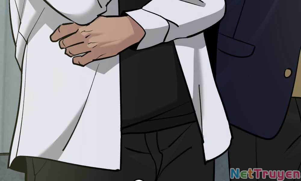 Giang Hồ Thực Thi Công Lý 15 trang 6