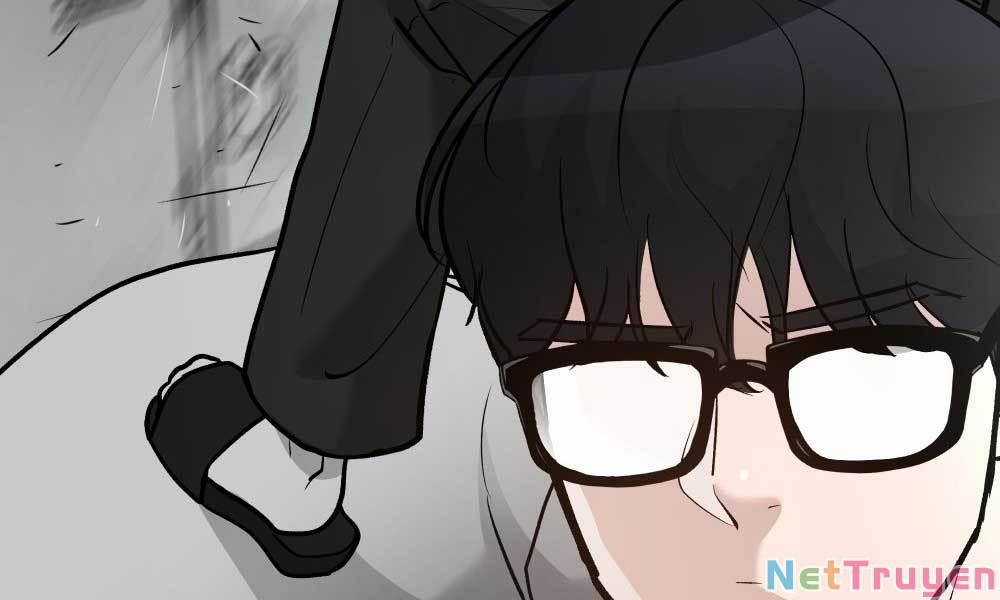 Giang Hồ Thực Thi Công Lý 15 trang 60