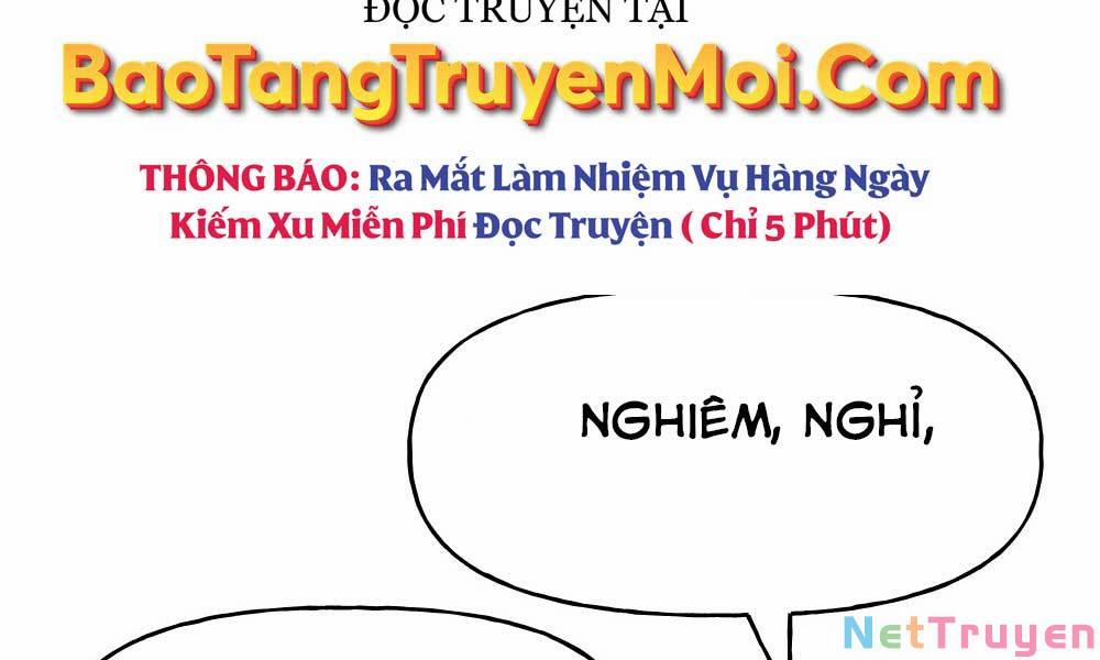 Giang Hồ Thực Thi Công Lý 15 trang 63