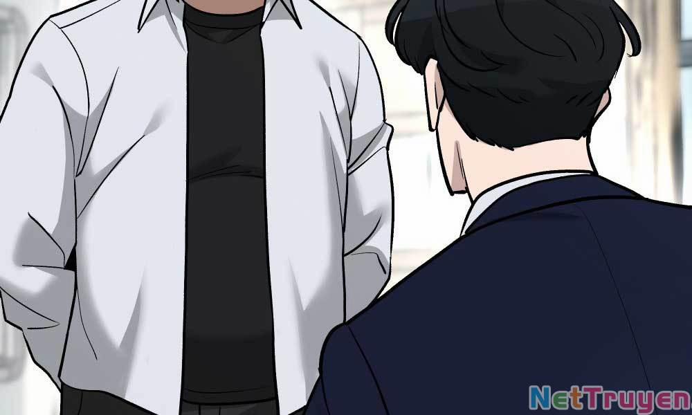 Giang Hồ Thực Thi Công Lý 15 trang 65