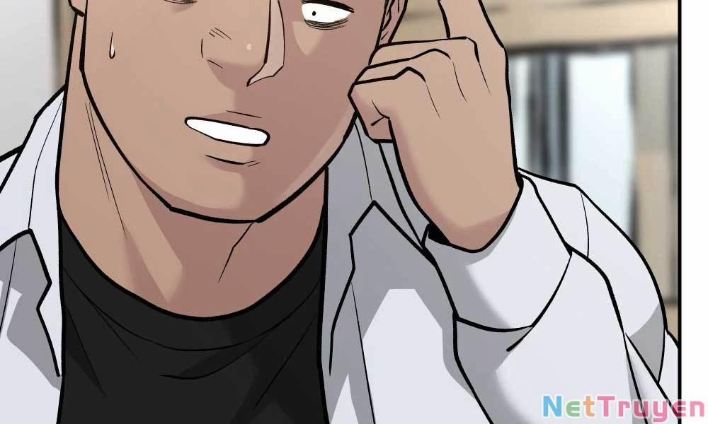 Giang Hồ Thực Thi Công Lý 15 trang 69