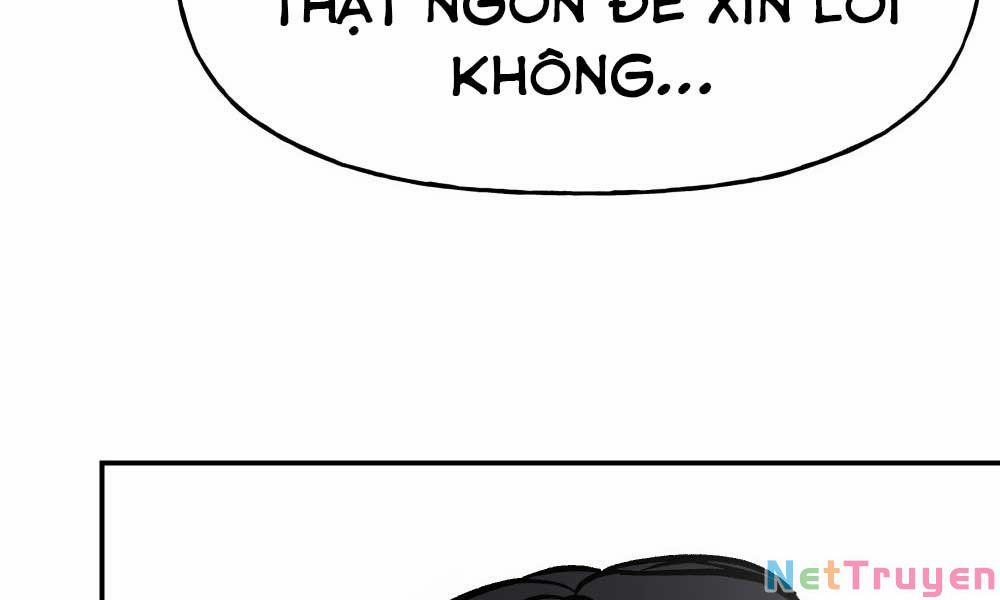 Giang Hồ Thực Thi Công Lý 15 trang 71