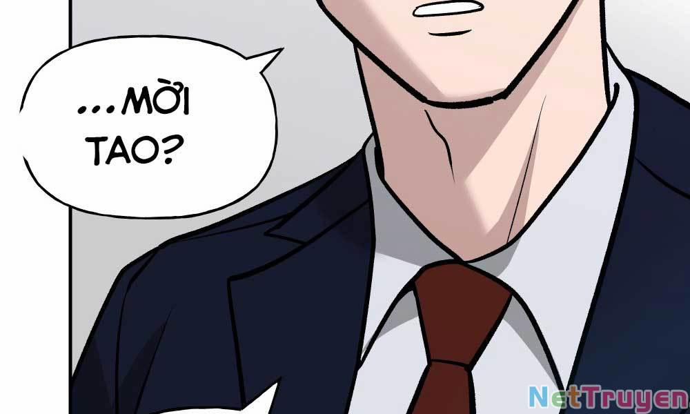 Giang Hồ Thực Thi Công Lý 15 trang 73