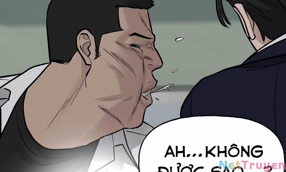 Giang Hồ Thực Thi Công Lý 15 trang 75