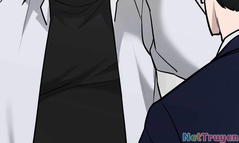 Giang Hồ Thực Thi Công Lý 15 trang 77