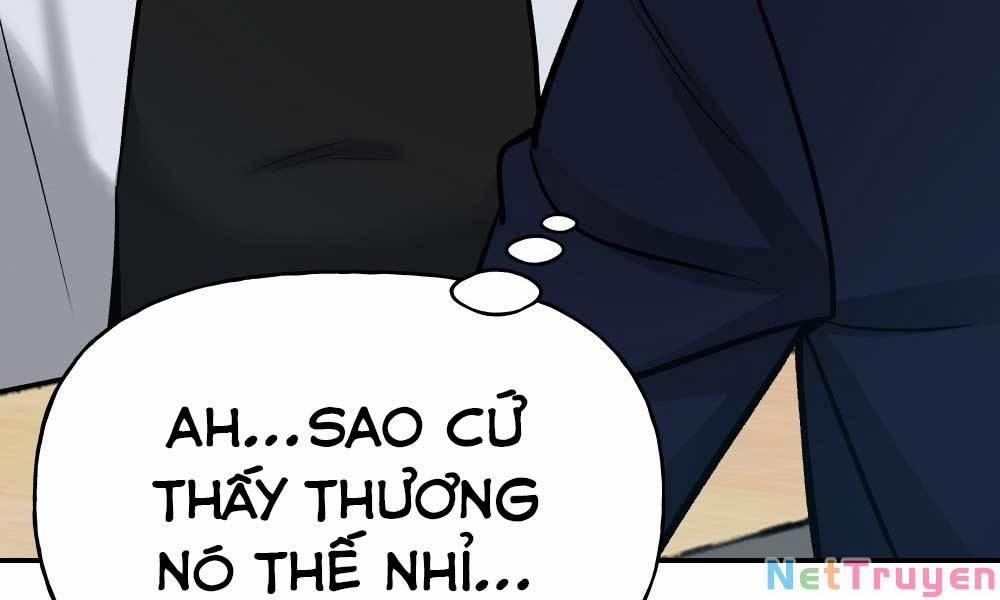 Giang Hồ Thực Thi Công Lý 15 trang 78