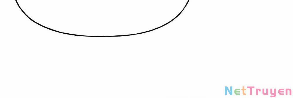 Giang Hồ Thực Thi Công Lý 15 trang 79