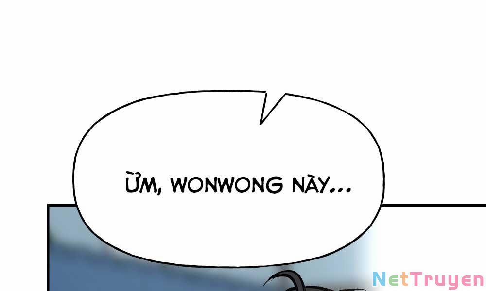 Giang Hồ Thực Thi Công Lý 15 trang 8