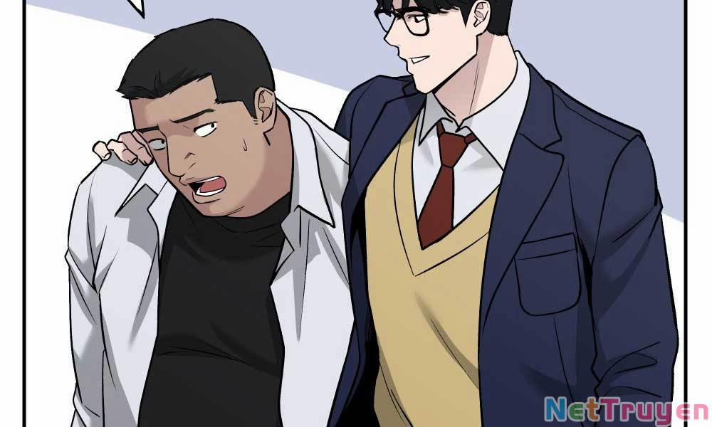 Giang Hồ Thực Thi Công Lý 15 trang 81