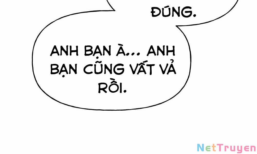 Giang Hồ Thực Thi Công Lý 15 trang 83