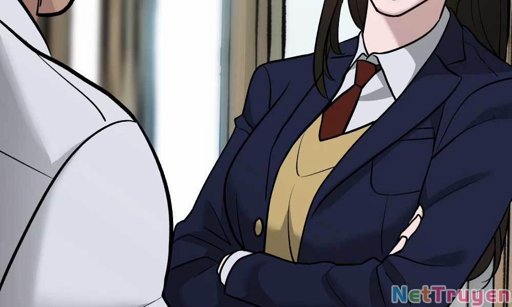 Giang Hồ Thực Thi Công Lý 15 trang 89