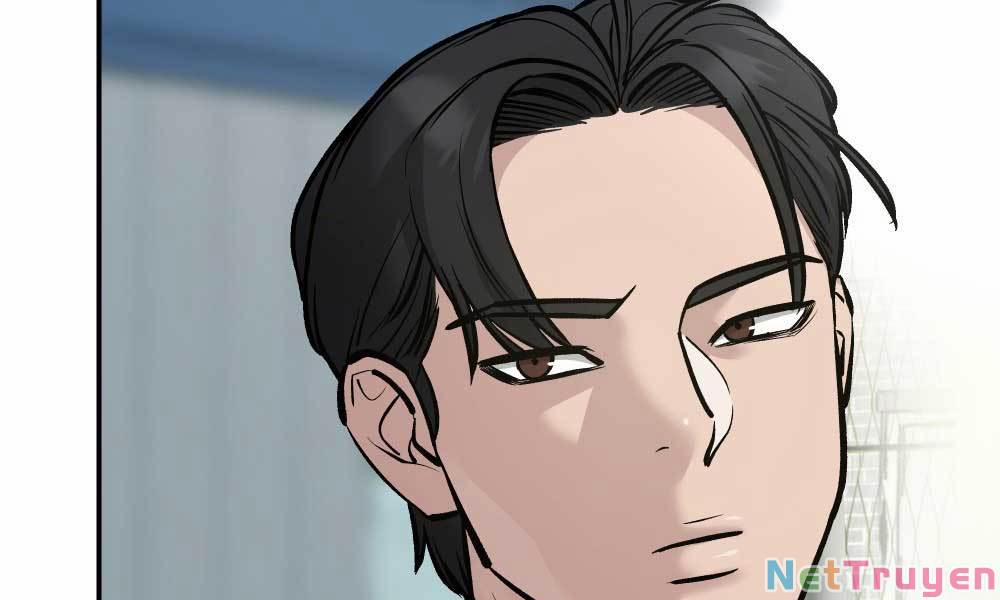 Giang Hồ Thực Thi Công Lý 15 trang 9