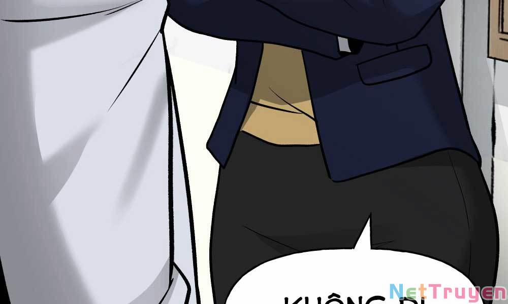 Giang Hồ Thực Thi Công Lý 15 trang 90