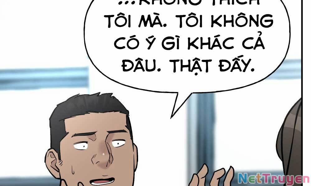 Giang Hồ Thực Thi Công Lý 15 trang 92