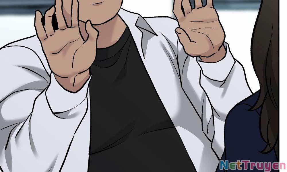 Giang Hồ Thực Thi Công Lý 15 trang 93