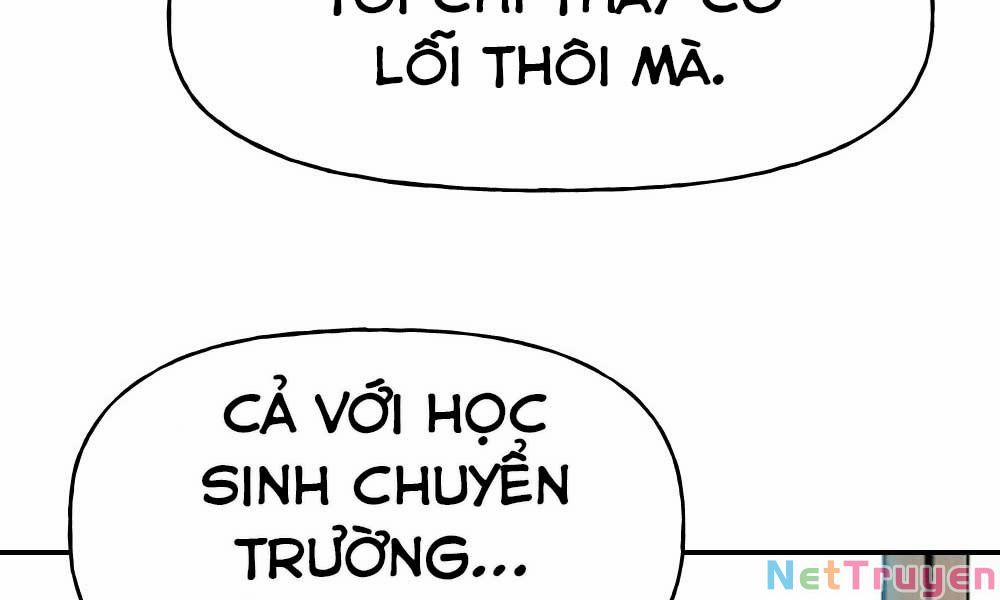 Giang Hồ Thực Thi Công Lý 15 trang 95