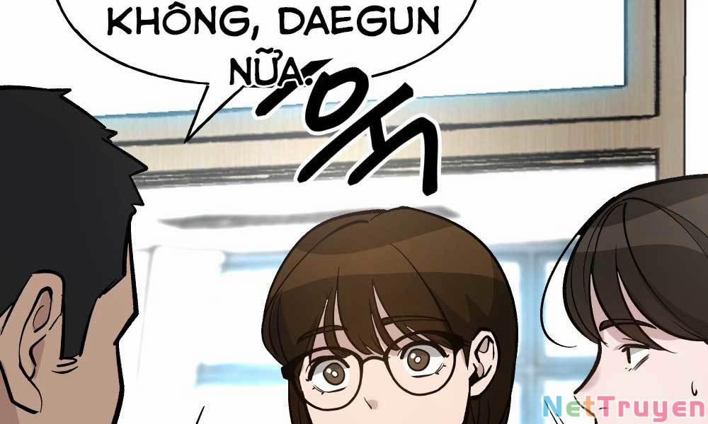 Giang Hồ Thực Thi Công Lý 15 trang 96