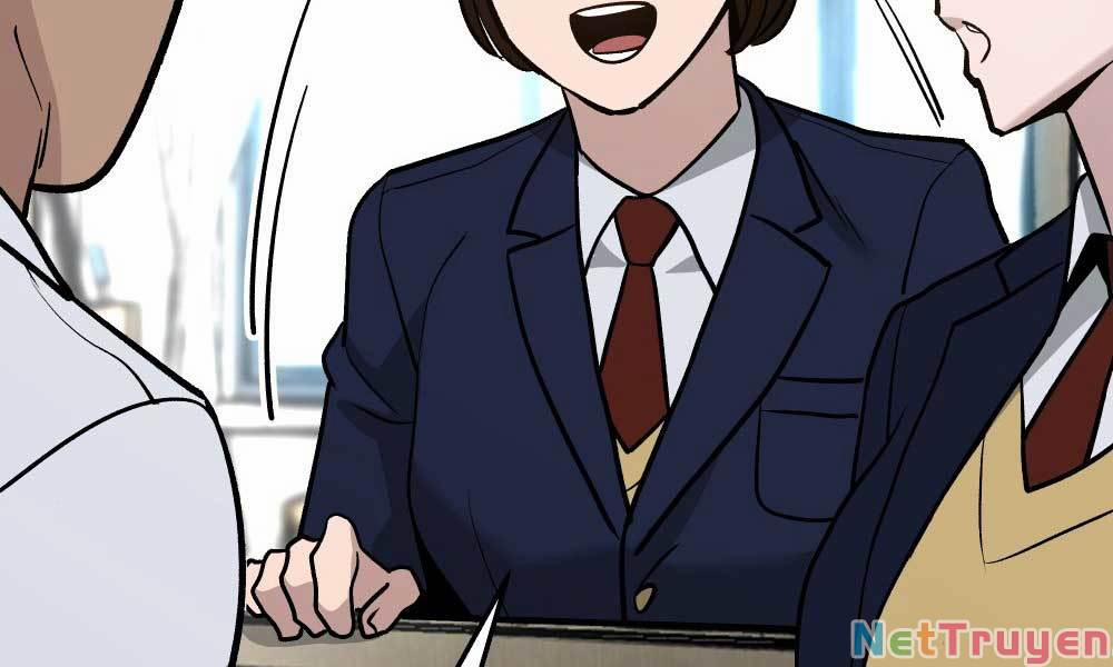 Giang Hồ Thực Thi Công Lý 15 trang 97