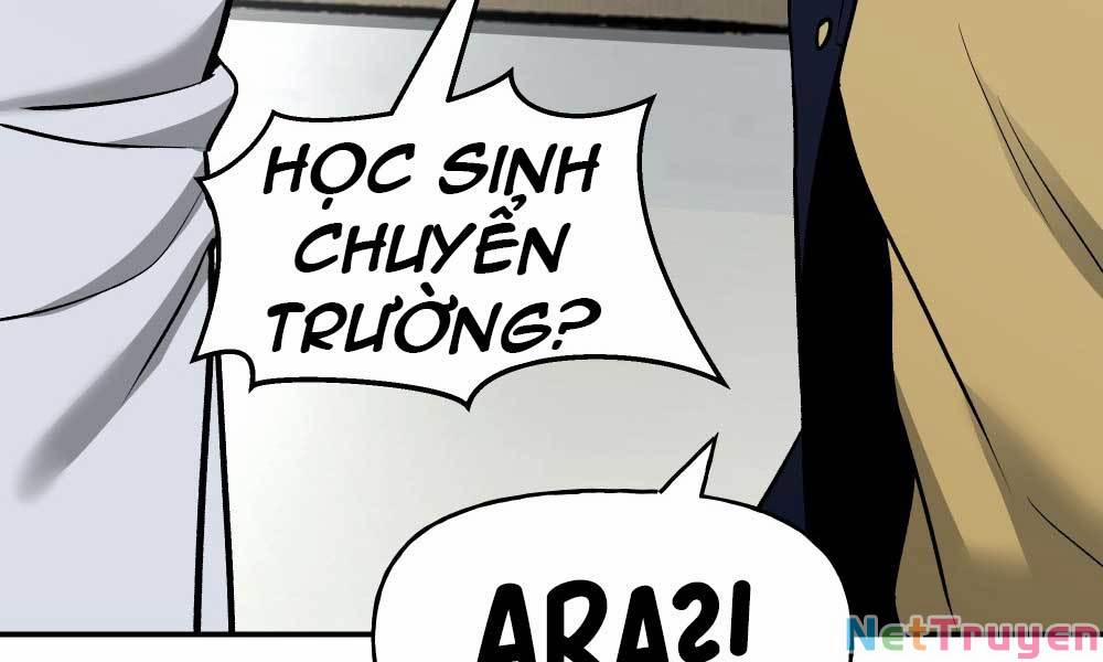 Giang Hồ Thực Thi Công Lý 15 trang 98