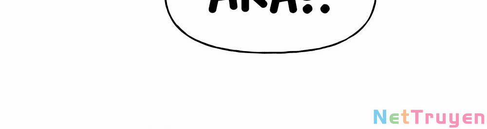 Giang Hồ Thực Thi Công Lý 15 trang 99