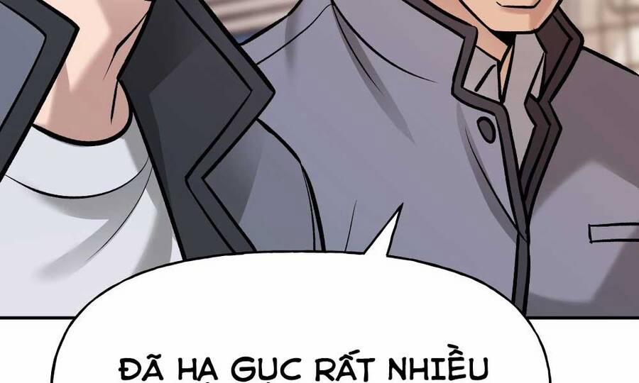 Giang Hồ Thực Thi Công Lý 16.5 trang 102