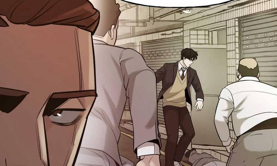 Giang Hồ Thực Thi Công Lý 16.5 trang 104