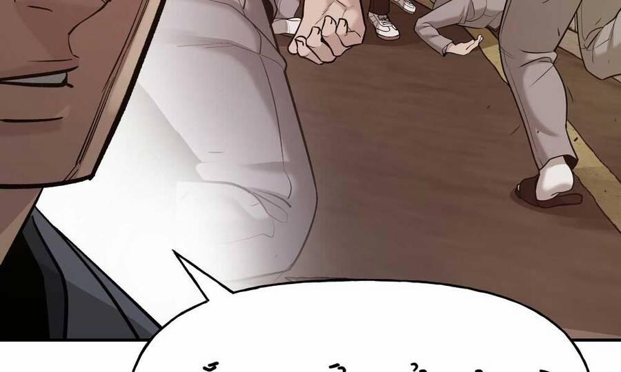 Giang Hồ Thực Thi Công Lý 16.5 trang 105