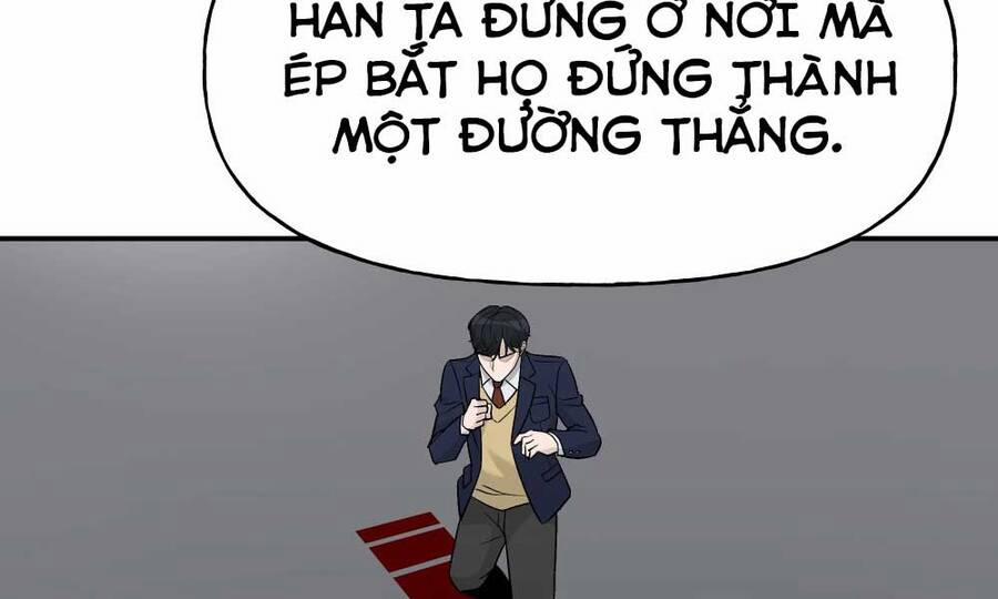 Giang Hồ Thực Thi Công Lý 16.5 trang 106