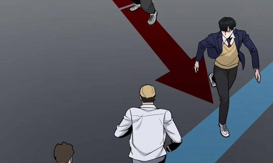 Giang Hồ Thực Thi Công Lý 16.5 trang 107