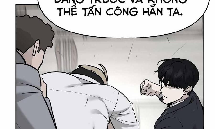 Giang Hồ Thực Thi Công Lý 16.5 trang 110