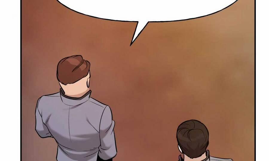 Giang Hồ Thực Thi Công Lý 16.5 trang 114