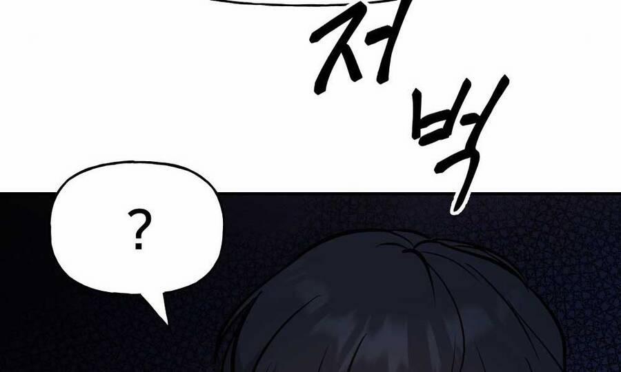 Giang Hồ Thực Thi Công Lý 16.5 trang 120