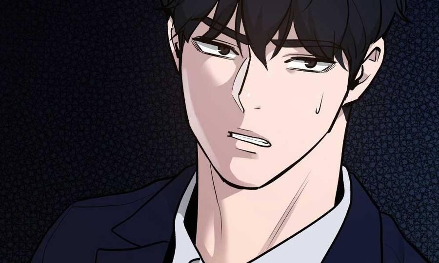 Giang Hồ Thực Thi Công Lý 16.5 trang 122