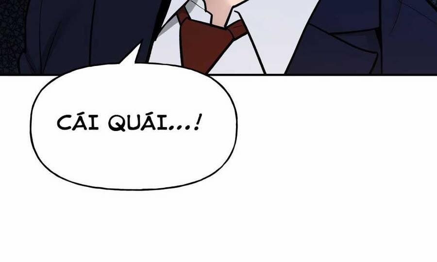 Giang Hồ Thực Thi Công Lý 16.5 trang 123