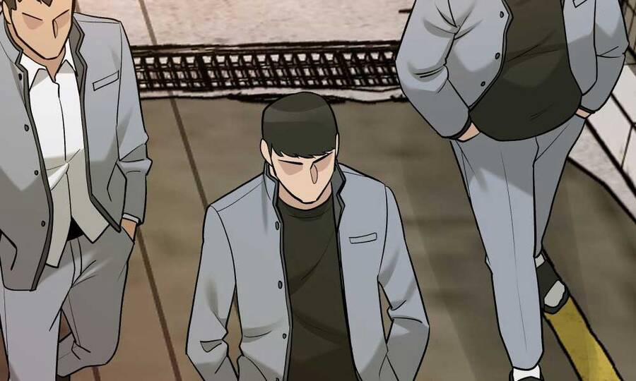 Giang Hồ Thực Thi Công Lý 16.5 trang 125