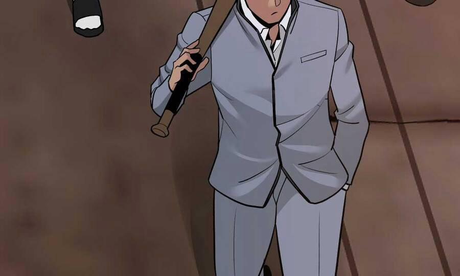 Giang Hồ Thực Thi Công Lý 16.5 trang 128