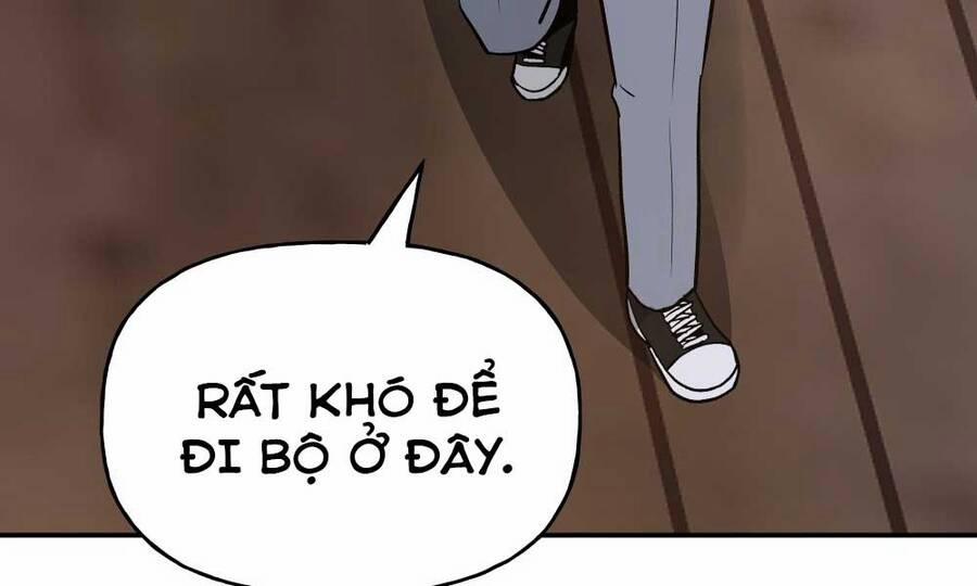 Giang Hồ Thực Thi Công Lý 16.5 trang 129