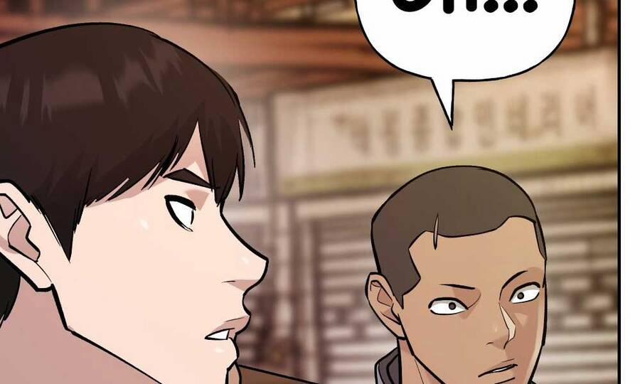 Giang Hồ Thực Thi Công Lý 16.5 trang 131