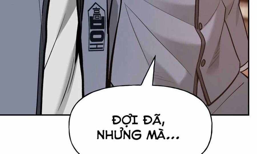 Giang Hồ Thực Thi Công Lý 16.5 trang 133