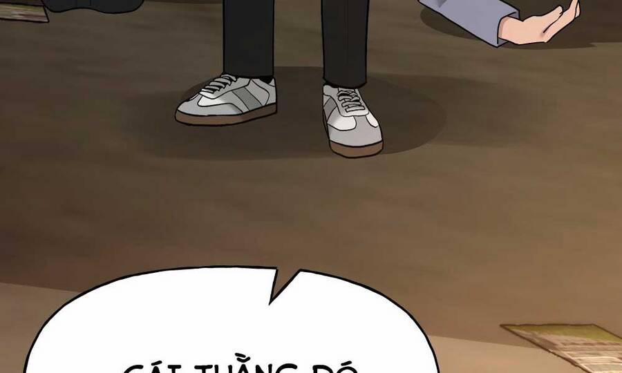 Giang Hồ Thực Thi Công Lý 16.5 trang 137