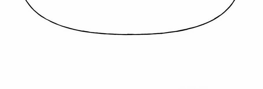 Giang Hồ Thực Thi Công Lý 16.5 trang 143