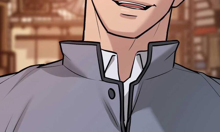 Giang Hồ Thực Thi Công Lý 16.5 trang 146