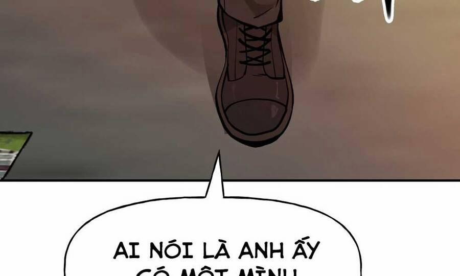 Giang Hồ Thực Thi Công Lý 16.5 trang 153