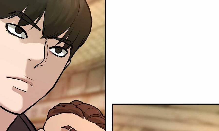 Giang Hồ Thực Thi Công Lý 16.5 trang 155