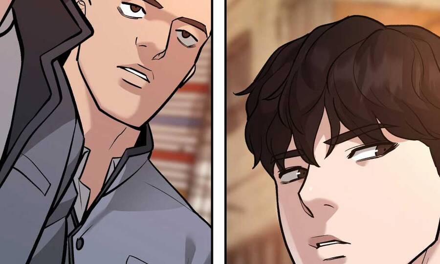 Giang Hồ Thực Thi Công Lý 16.5 trang 156