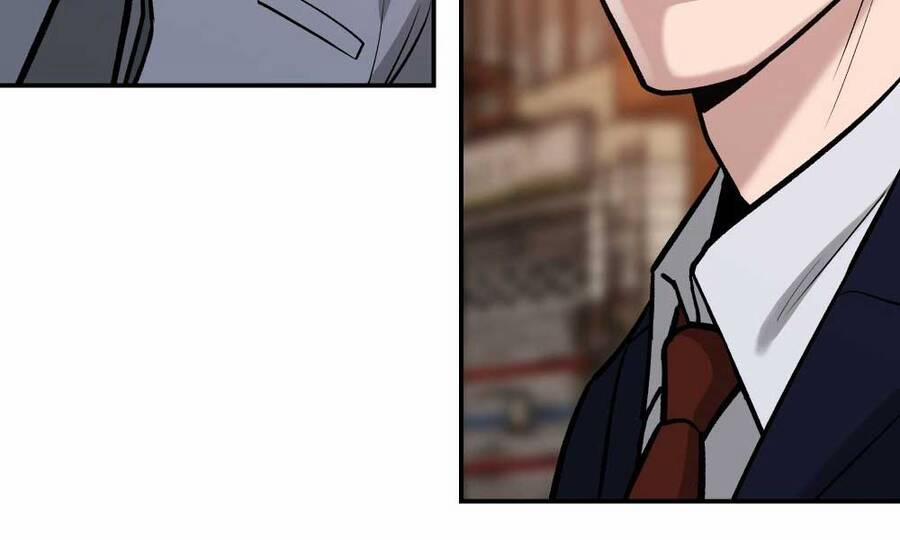 Giang Hồ Thực Thi Công Lý 16.5 trang 157