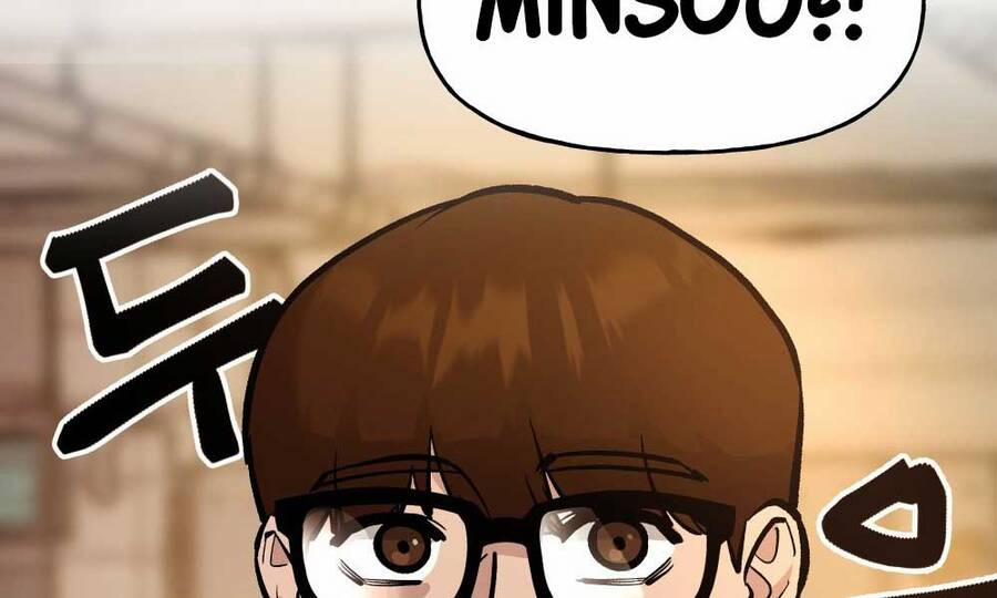 Giang Hồ Thực Thi Công Lý 16.5 trang 159