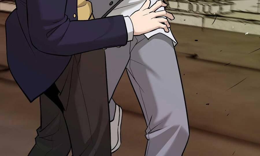 Giang Hồ Thực Thi Công Lý 16.5 trang 16