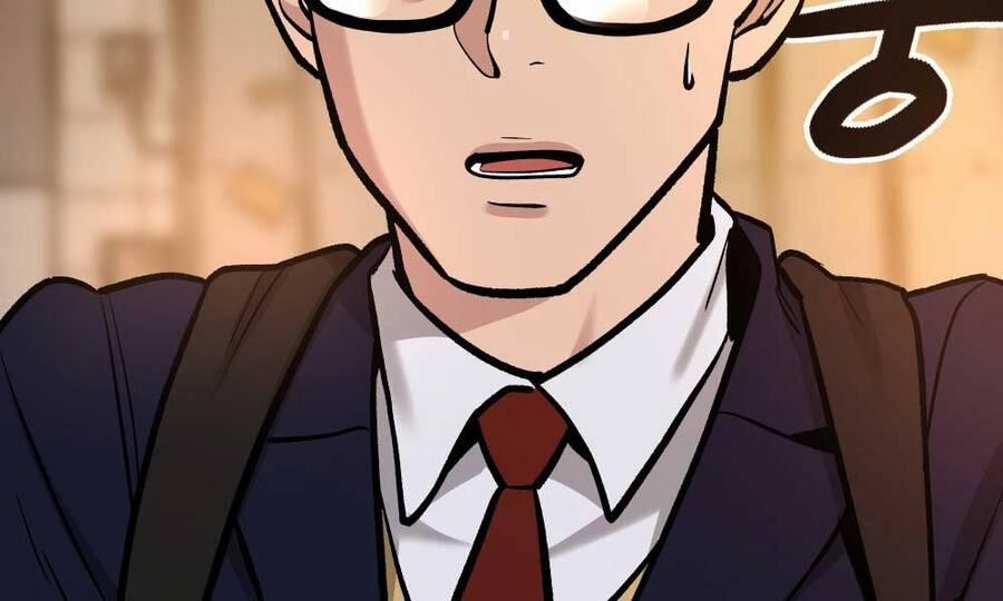 Giang Hồ Thực Thi Công Lý 16.5 trang 160